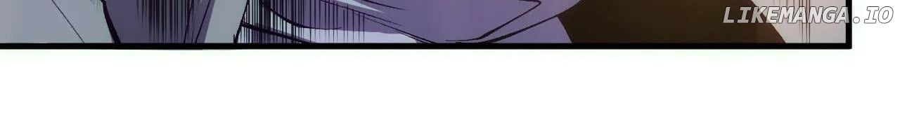 Catastrophic Necromancer Chapter 179 - page 43